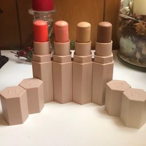 Fenty Beauty match stix